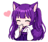 845255361