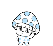 845255631