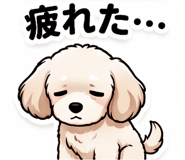 845256312