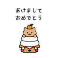 845256625
