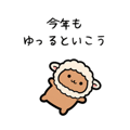 845256629
