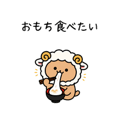 845256632
