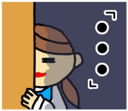 845256672