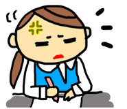 845256680