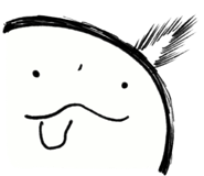 845257092