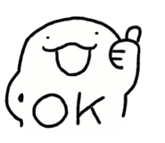 845257095