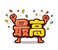 845257105