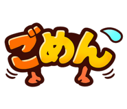845257108