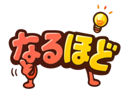 845257109