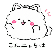 845257119