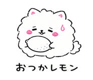 845257138