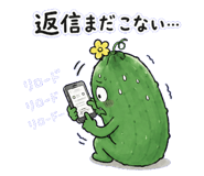 845257163