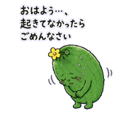 845257165
