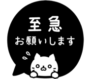 845257393