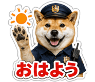 845257506