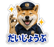 845257511