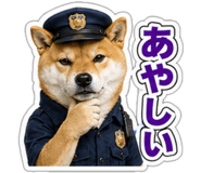 845257516