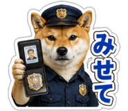 845257518
