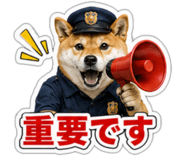 845257522