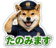 845257524