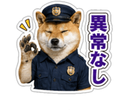 845257537