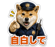 845257544