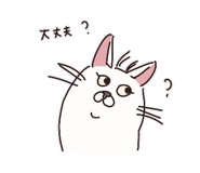 845257649