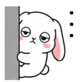845257777