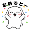 845257800