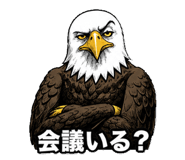 845257852