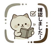 845258063