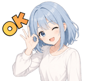 845258065
