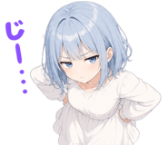845258078