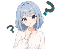 845258086