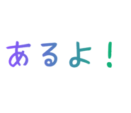845258111