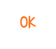 845258114
