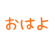 845258126
