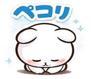 845258215