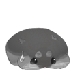 845258488