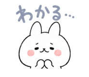 845258560