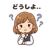 845259422