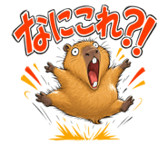 845259589