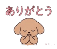845259665