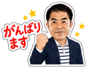 845260180