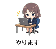 845260317
