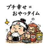 845260508