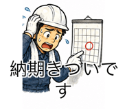 845260584