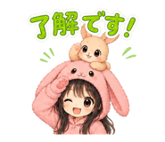 845260628