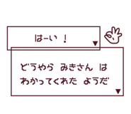 845261130