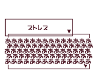 845261149